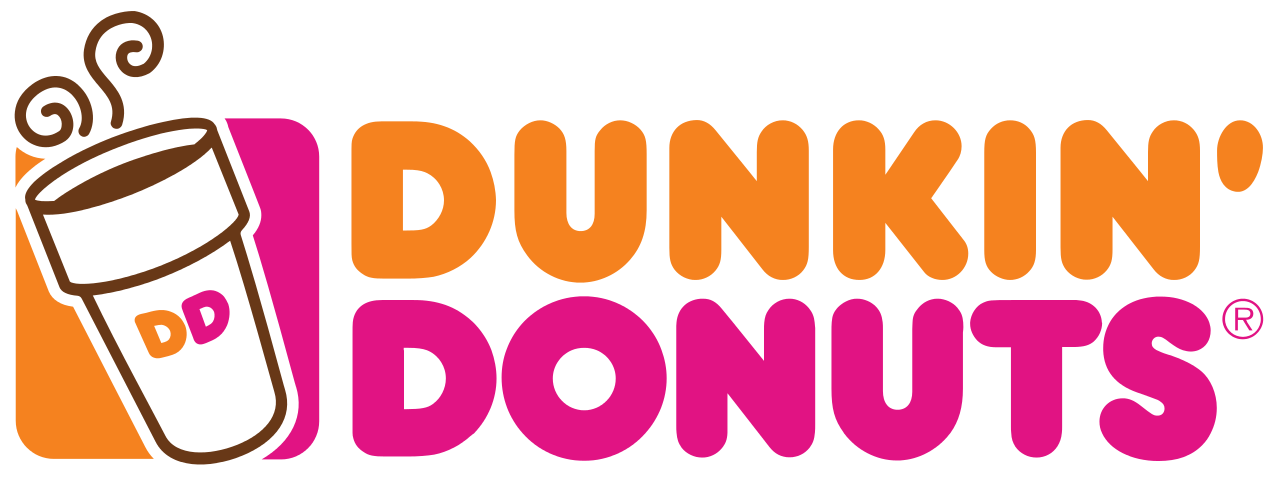 22de24445d97e5c1d4668b6b35c75426.png