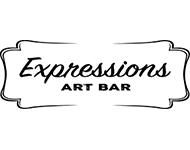 93a81744976b18996e80d05ee290c846.png